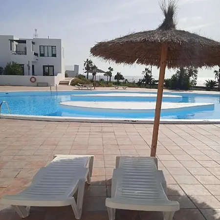 Blue View Hermoso Remodelado Ubicacion Ideal Apartment