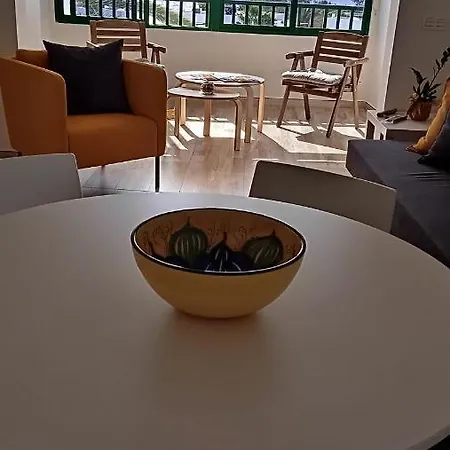 Apartamento Blue View Hermoso Remodelado Ubicación Ideal