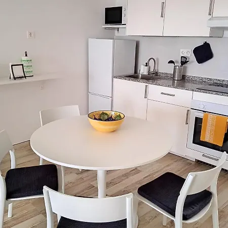Blue View Hermoso Remodelado Ubicacion Ideal *