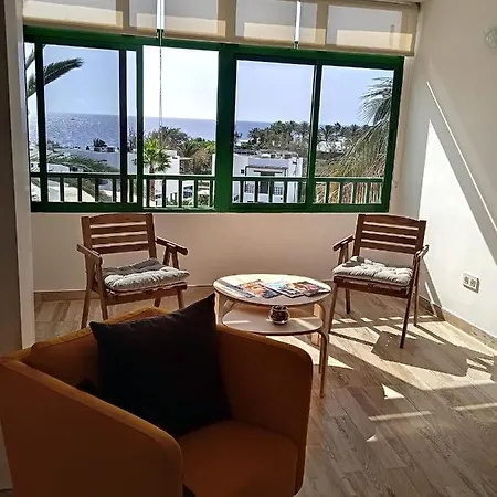 Appartamento Blue View Hermoso Remodelado Ubicacion Ideal *