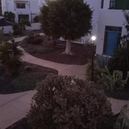 Blue View Hermoso Remodelado Ubicacion Ideal Appartement *