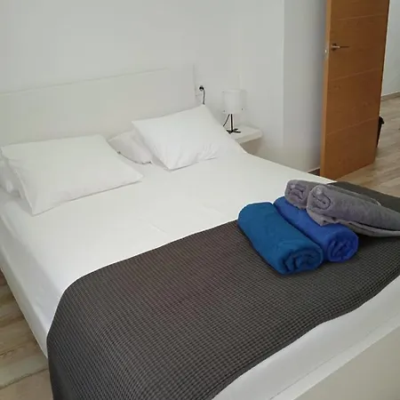 Blue View Hermoso Remodelado Ubicacion Ideal *