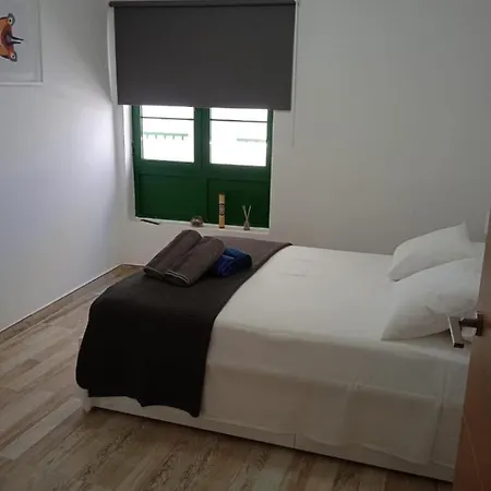 Blue View Hermoso Remodelado Ubicacion Ideal *