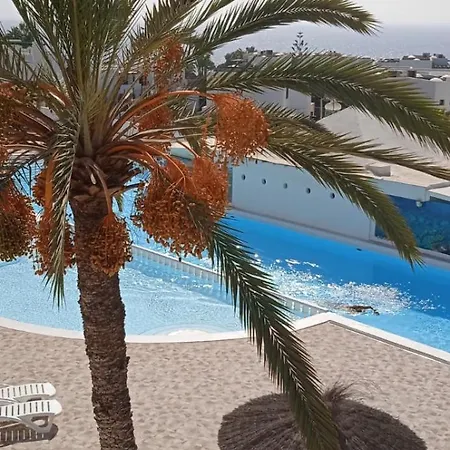 Blue View Hermoso Remodelado Ubicacion Ideal Apartment *