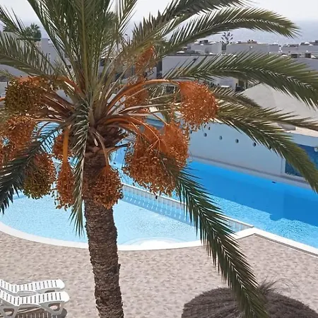 Apartment Blue View Hermoso Remodelado Ubicacion Ideal *