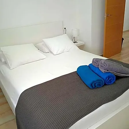 Blue View Hermoso Remodelado Ubicacion Ideal كوستا تاغيسي