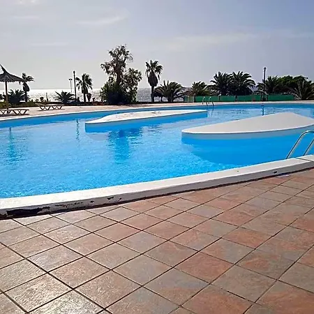 Blue View Hermoso Remodelado Ubicacion Ideal شقة *