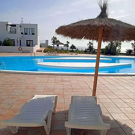 Blue View Hermoso Remodelado Ubicacion Ideal Appartamento