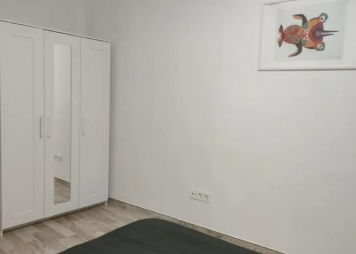 Blue View Hermoso Remodelado Ubicacion Ideal * Costa Teguise