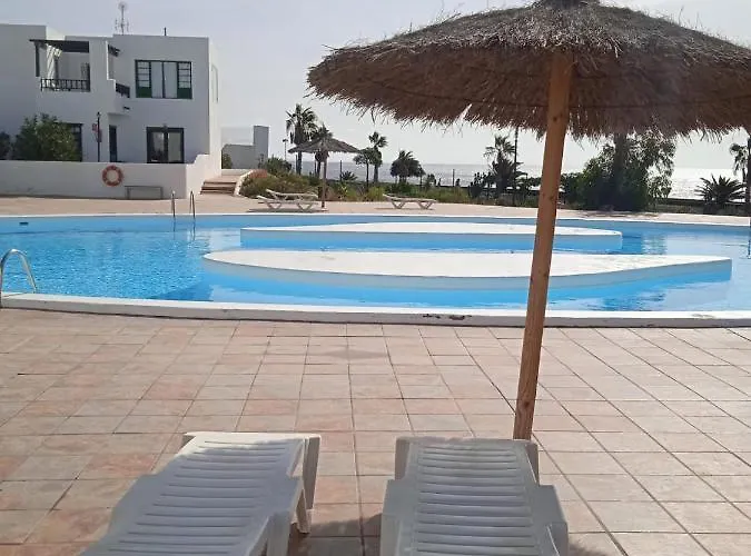 Blue View Hermoso Remodelado Ubicacion Ideal Apartment