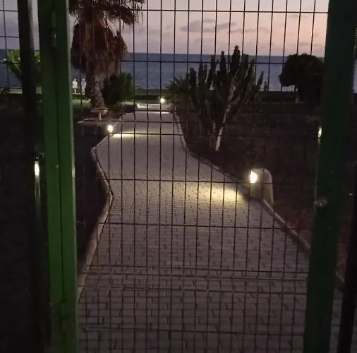 Blue View Hermoso Remodelado Ubicacion Ideal Apartment *