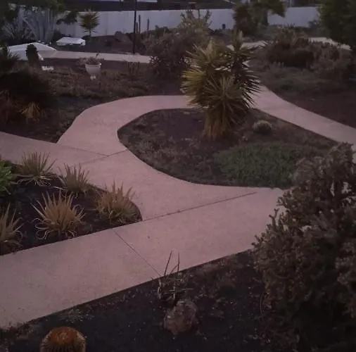 Blue View Hermoso Remodelado Ubicacion Ideal Apartment Costa Teguise