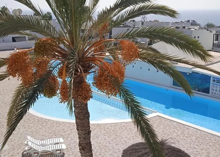 Apartment Blue View Hermoso Remodelado Ubicacion Ideal *