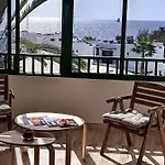 Blue View Hermoso Remodelado Ubicacion Ideal * Costa Teguise