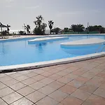 Daire Blue View Hermoso Remodelado Ubicacion Ideal Costa Teguise