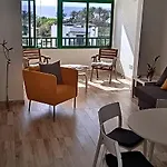 Daire Blue View Hermoso Remodelado Ubicacion Ideal Costa Teguise