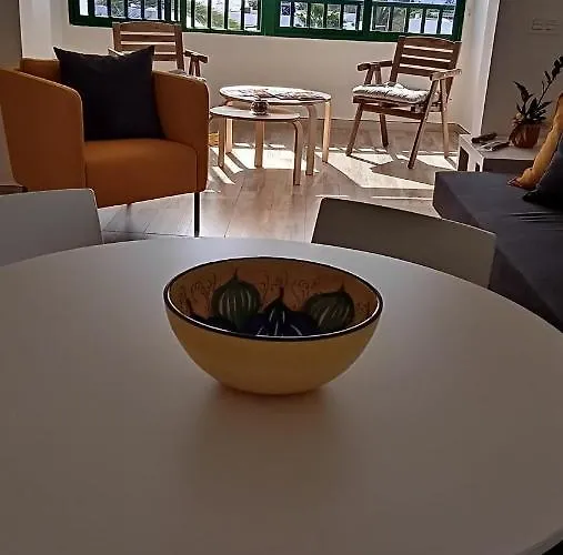 Apartamento Blue View Hermoso Remodelado Ubicación Ideal