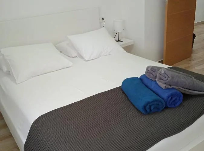 Blue View Hermoso Remodelado Ubicación Ideal *